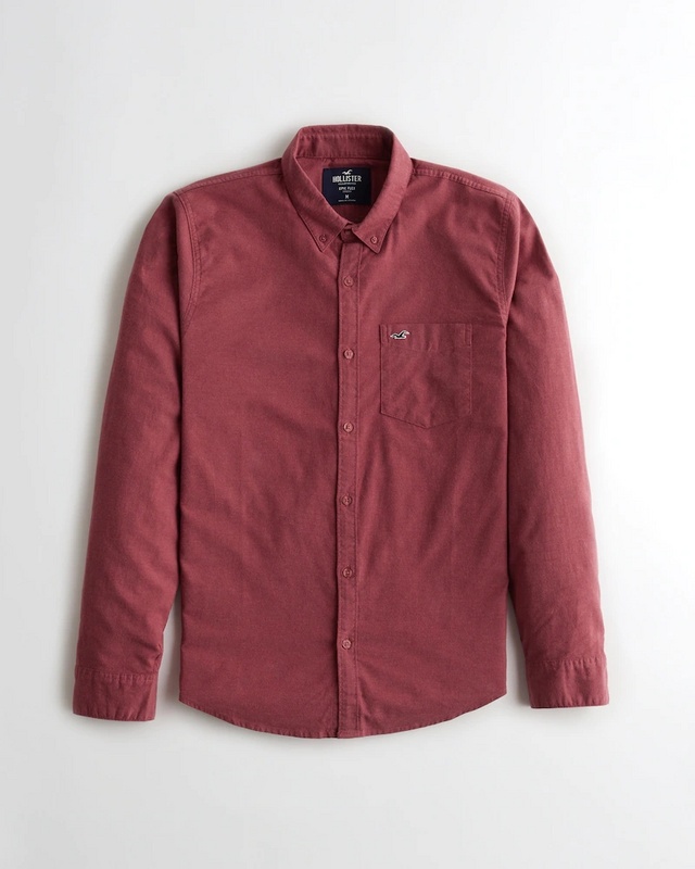 AF Men's Shirts 34